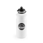 GOBERT. Sports bottle 680 ml 4